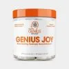 The Genius Brand Genius Joy Mood Enhancer -Fitness Equipment Sales prod5410137 grey