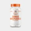The Genius Brand Genius Mindfulness -Fitness Equipment Sales prod5410138 grey