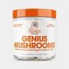 The Genius Brand Genius Mushrooms -Fitness Equipment Sales prod5410142 grey