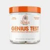 The Genius Brand Genius Test -Fitness Equipment Sales prod5410147 grey