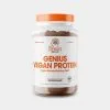 The Genius Brand Genius Vegan Protein -Fitness Equipment Sales prod5410153 grey