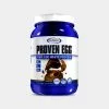 Gaspari Nutrition Proven Egg 2 Gaspari Nutrition Proven Egg -Fitness Equipment Sales prod5420025 grey