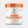The Genius Brand Genius Consciousness -Fitness Equipment Sales prod5440001 grey