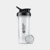 BlenderBottle Classic V2 1 BlenderBottle Classic V2 -Fitness Equipment Sales prod5460021 grey