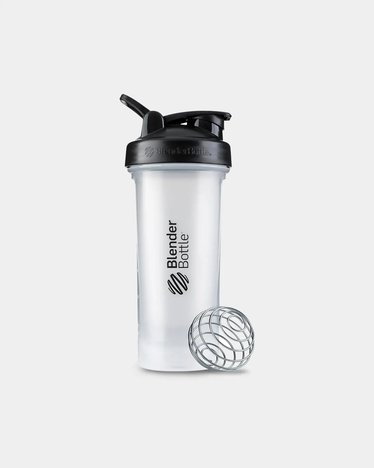 BlenderBottle Classic V2 3 BlenderBottle Classic V2