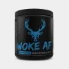 Bucked Up Woke AF Pre Workout -Fitness Equipment Sales prod5470035 grey