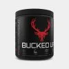 Bucked Up Pre-Workout -Fitness Equipment Sales prod5470036 grey