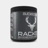 Bucked Up Racked BCAA -Fitness Equipment Sales prod5470037 grey