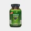 Irwin Naturals Forskolin Fat-Loss Diet -Fitness Equipment Sales prod5470041 grey