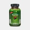 Irwin Naturals Maca Root And Ashwagandha -Fitness Equipment Sales prod5470042 grey