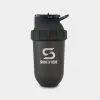 ShakeSphere Tumbler -Fitness Equipment Sales prod5470057 grey