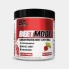 EVLUTION NUTRITION BeetMode Beet Powder 1 EVLUTION NUTRITION BeetMode Beet Powder -Fitness Equipment Sales prod5480002 grey