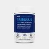 RSP Nutrition Tribulus -Fitness Equipment Sales prod5500003 grey