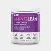 RSP Nutrition AminoLean Vegan Aminos -Fitness Equipment Sales prod5500004 grey
