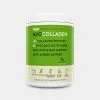 RSP Nutrition AvoCollagen Collagen Peptides -Fitness Equipment Sales prod5500005 grey