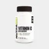 NutraBio Vitamin C With Rosehips -Fitness Equipment Sales prod5500014 grey