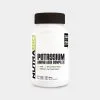 NutraBio Potassium Amino Acid Complex -Fitness Equipment Sales prod5500021 grey