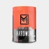 Method Performance Supplements Hardwire Energy & Focus -Fitness Equipment Sales prod5510020 grey