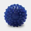 Pro-Tec Athletics AcuBall Heatable Massage Ball 2 Pro-Tec Athletics AcuBall Heatable Massage Ball -Fitness Equipment Sales prod5530023 grey