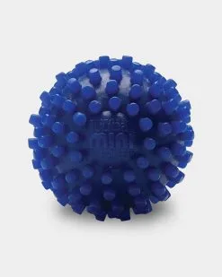 Pro-Tec Athletics AcuBall Heatable Massage Ball