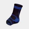 Pro-Tec Athletics Gel Force Ankle Support -Fitness Equipment Sales prod5530031 grey