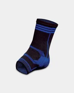 Pro-Tec Athletics Gel Force Ankle Support