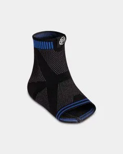 Pro-Tec Athletics 3D Flat Ankle Support