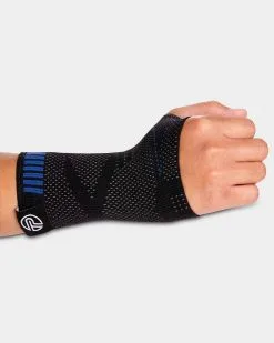 Pro-Tec Athletics 3D Wrist Sleeve