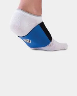 Pro-Tec Athletics Premium Arch Pro-Tec Support