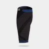 Pro-Tec Athletics 3D Flat Calf Sleeve 1 Pro-Tec Athletics 3D Flat Calf Sleeve -Fitness Equipment Sales prod5530040 grey