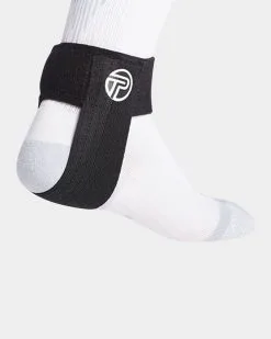 Pro-Tec Athletics Premium Achilles Tendon Support
