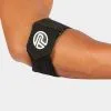 Pro-Tec Athletics Elbow Power Strap -Fitness Equipment Sales prod5530042 grey