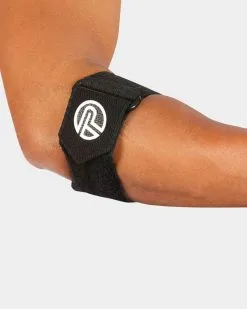 Pro-Tec Athletics Elbow Power Strap