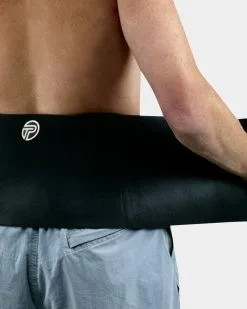 Pro-Tec Athletics Back Wrap