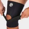 Pro-Tec Athletics The Lift - Patellar Tendon Supporter -Fitness Equipment Sales prod5530047 grey