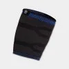 Pro-Tec Athletics 3D Thigh Sleeve -Fitness Equipment Sales prod5530052 grey acedfe69 2db3 4993 8f91 6dfbd13c8588