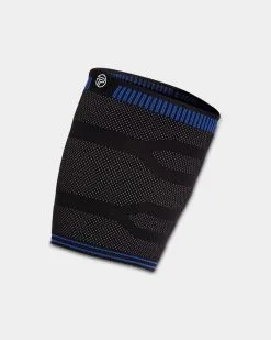 Pro-Tec Athletics 3D Thigh Sleeve