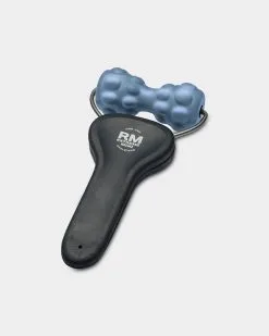 Pro-Tec Athletics RM Extreme Mini Handheld Contoured Roller