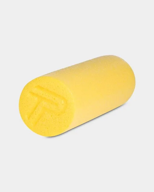 Pro-Tec Athletics Travel Foam Roller -Fitness Equipment Sales prod5530065 grey