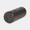 Pro-Tec Athletics Extra Firm Travel Foam Roller -Fitness Equipment Sales prod5530066 grey