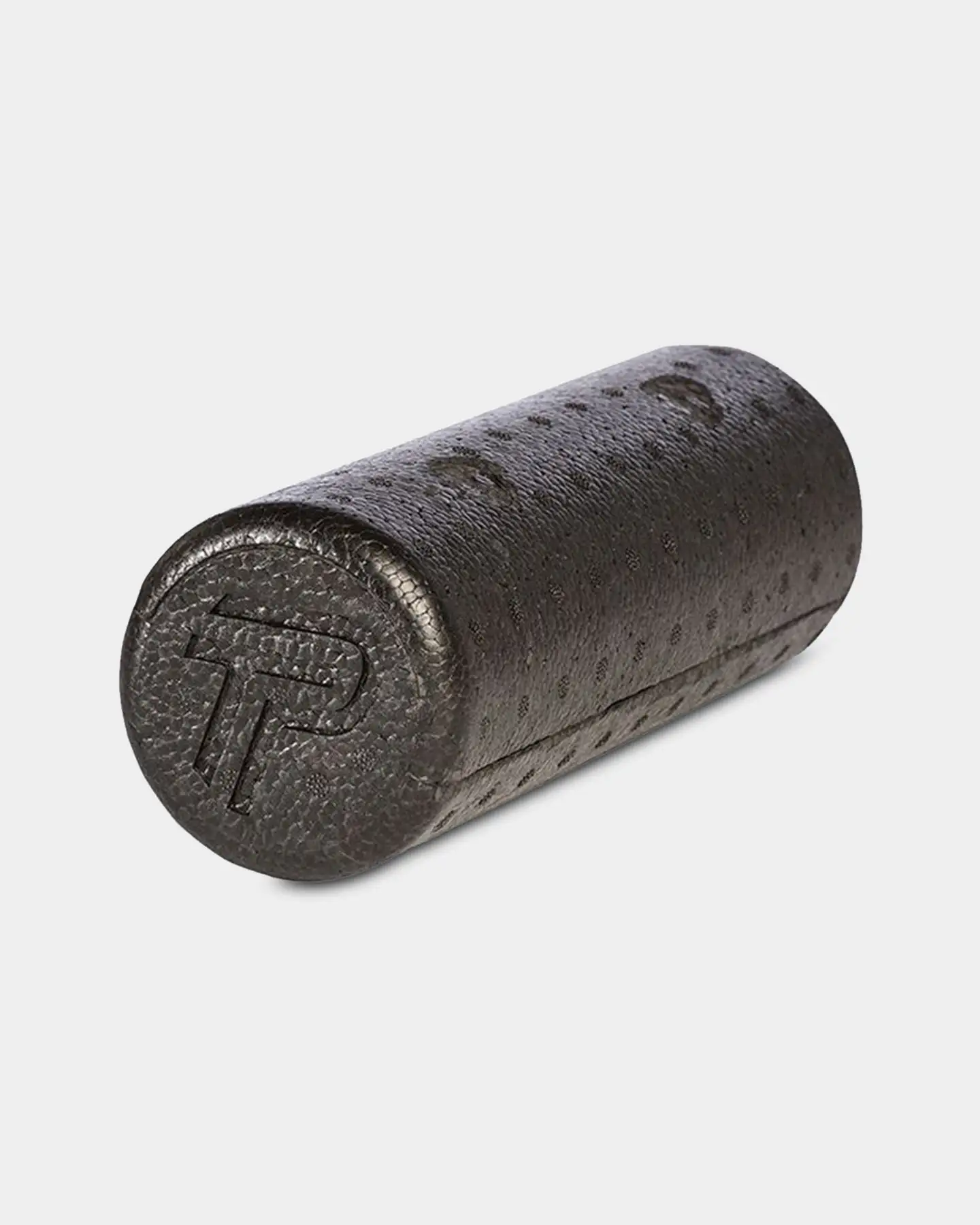 Pro-Tec Athletics Extra Firm Travel Foam Roller 3 Pro-Tec Athletics Extra Firm Travel Foam Roller
