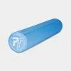 Pro-Tec Athletics EVA Foam Roller -Fitness Equipment Sales prod5530067 grey