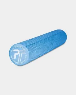 Pro-Tec Athletics EVA Foam Roller