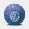 Pro-Tec Athletics Orb Massage Ball -Fitness Equipment Sales prod5530070 grey