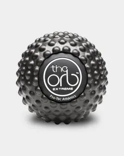 Pro-Tec Athletics Orb Extreme Massage Ball