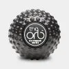 Pro-Tec Athletics Orb Extreme Mini -Fitness Equipment Sales prod5530073 grey