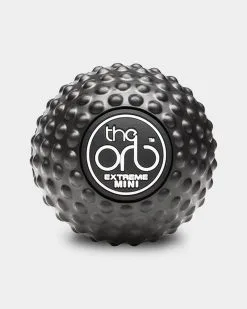 Pro-Tec Athletics Orb Extreme Mini