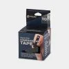 Pro-Tec Athletics Single Strip Kinesiology Tape