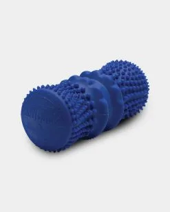Pro-Tec Athletics AcuRoll Heatable Massage Roll
