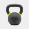 Kettlebell Kings Powder Coated Kettlebell -Fitness Equipment Sales prod5530087 grey
